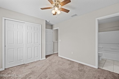 BEST-PRICED TOWNHOME IN THE GATED ISLANDER COMMUNITY ON - photo 24
