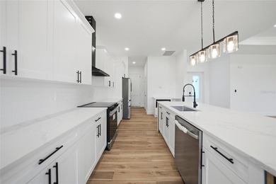 New 2026 construction 3-bedroom, 3-bathroom single-family home - photo 25