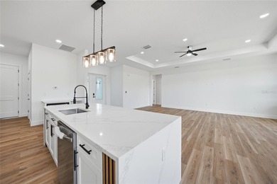 New 2026 construction 3-bedroom, 3-bathroom single-family home - photo 26