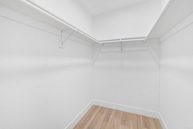 Rare opportunity to own a fully remodeled property in the heart - photo 26
