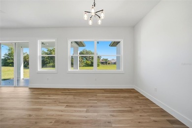 New 2026 construction 3-bedroom, 3-bathroom single-family home - photo 27