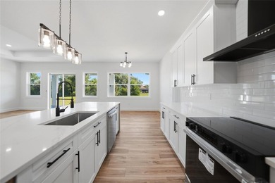 New 2026 construction 3-bedroom, 3-bathroom single-family home - photo 28