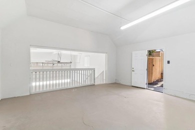 Rare opportunity to own a fully remodeled property in the heart - photo 28