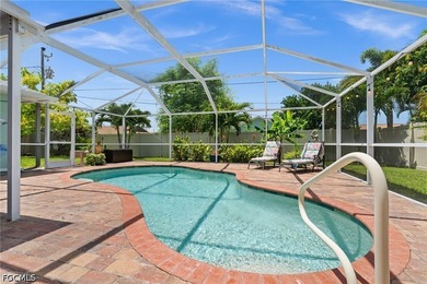 SOUTHERN EXPOSURE POOL HOME IN THE HIGHLY REGARDED PELICAN AREA - photo 29