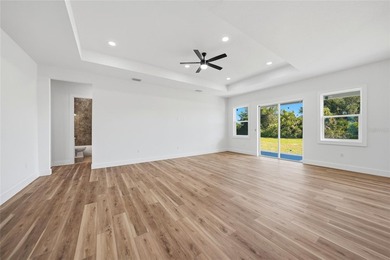 New 2026 construction 3-bedroom, 3-bathroom single-family home - photo 29