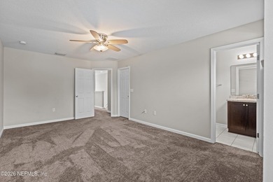 BEST-PRICED TOWNHOME IN THE GATED ISLANDER COMMUNITY ON - photo 29