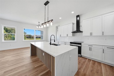 New 2026 construction 3-bedroom, 3-bathroom single-family home - photo 30