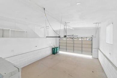 Rare opportunity to own a fully remodeled property in the heart - photo 30