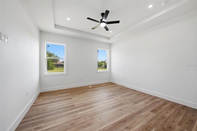 New 2026 construction 3-bedroom, 3-bathroom single-family home - photo 31