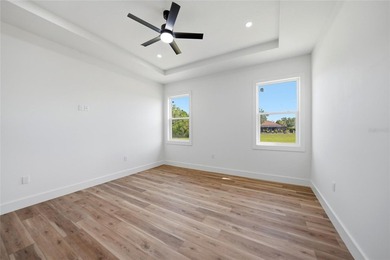 New 2026 construction 3-bedroom, 3-bathroom single-family home - photo 32