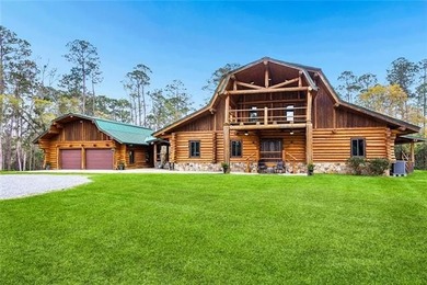 New Price! NO FLOODING AT THIS LOVELY ESTATE. Your dream of - photo 2