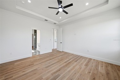 New 2026 construction 3-bedroom, 3-bathroom single-family home - photo 33