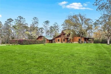 New Price! NO FLOODING AT THIS LOVELY ESTATE. Your dream of - photo 3