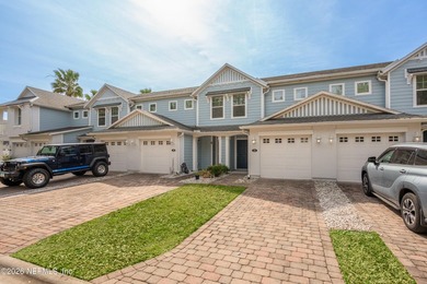 BEST-PRICED TOWNHOME IN THE GATED ISLANDER COMMUNITY ON - photo 34