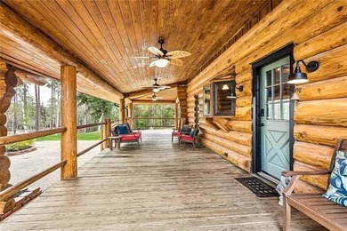 New Price! NO FLOODING AT THIS LOVELY ESTATE. Your dream of - photo 4