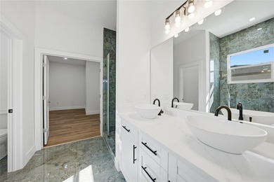 New 2026 construction 3-bedroom, 3-bathroom single-family home - photo 35