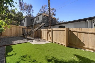 Rare opportunity to own a fully remodeled property in the heart - photo 35