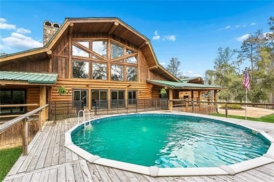 New Price! NO FLOODING AT THIS LOVELY ESTATE. Your dream of - photo 5
