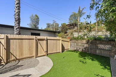 Rare opportunity to own a fully remodeled property in the heart - photo 36