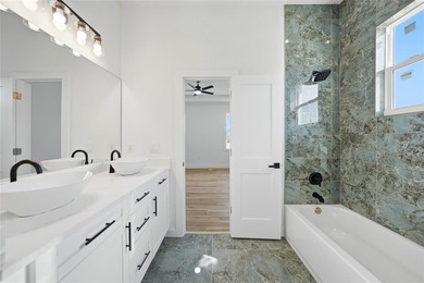 New 2026 construction 3-bedroom, 3-bathroom single-family home - photo 37