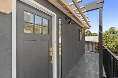 Rare opportunity to own a fully remodeled property in the heart - photo 37
