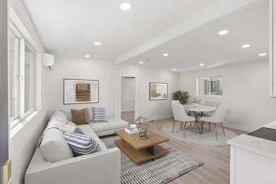 Rare opportunity to own a fully remodeled property in the heart - photo 38