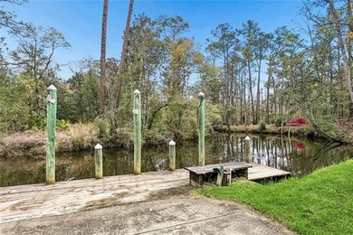 New Price! NO FLOODING AT THIS LOVELY ESTATE. Your dream of - photo 8