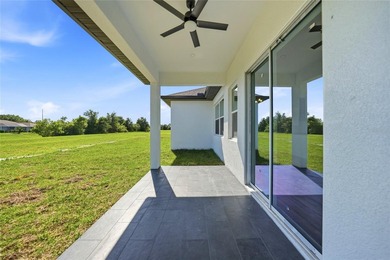 New 2026 construction 3-bedroom, 3-bathroom single-family home - photo 39