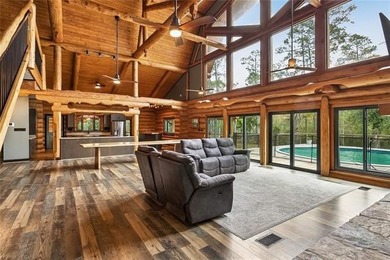 New Price! NO FLOODING AT THIS LOVELY ESTATE. Your dream of - photo 9