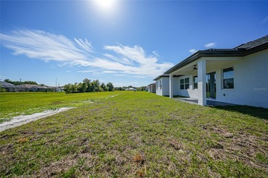 New 2026 construction 3-bedroom, 3-bathroom single-family home - photo 40
