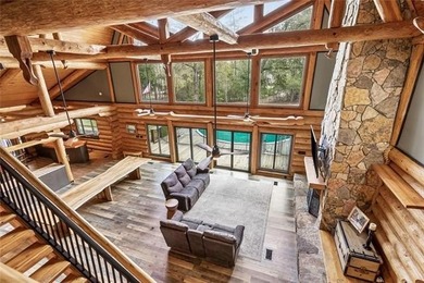 New Price! NO FLOODING AT THIS LOVELY ESTATE. Your dream of - photo 10