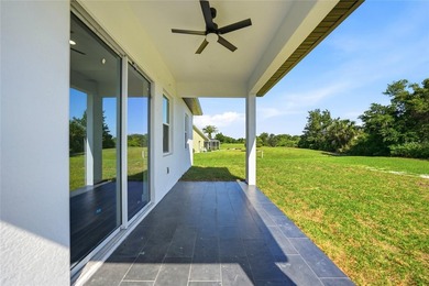 New 2026 construction 3-bedroom, 3-bathroom single-family home - photo 41