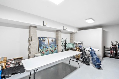 Positioned in one of Beaufort's most sought-after waterfront - photo 42
