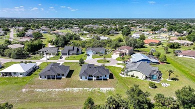 New 2026 construction 3-bedroom, 3-bathroom single-family home - photo 42