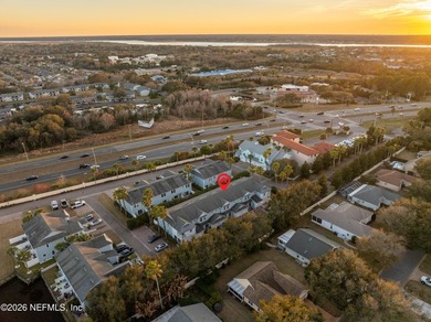 BEST-PRICED TOWNHOME IN THE GATED ISLANDER COMMUNITY ON - photo 42