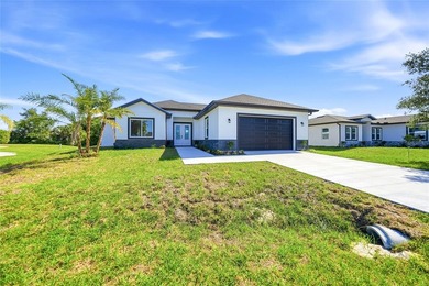 New 2026 construction 3-bedroom, 3-bathroom single-family home - photo 43