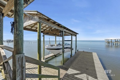 Come enjoy the *Bay Life* and the breathtaking sunsets in this - photo 44