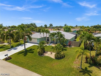 SOUTHERN EXPOSURE POOL HOME IN THE HIGHLY REGARDED PELICAN AREA - photo 44