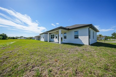 New 2026 construction 3-bedroom, 3-bathroom single-family home - photo 44