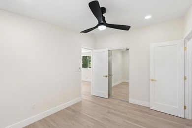 Rare opportunity to own a fully remodeled property in the heart - photo 44