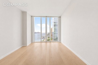 This elegant three-bedroom, three-and-a-half-bath home at One - photo 4