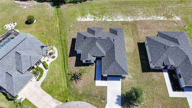 New 2026 construction 3-bedroom, 3-bathroom single-family home - photo 45