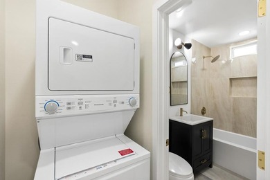 Rare opportunity to own a fully remodeled property in the heart - photo 45