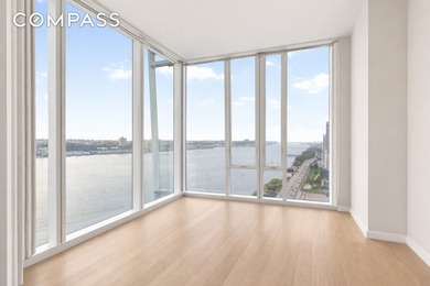 This elegant three-bedroom, three-and-a-half-bath home at One - photo 5