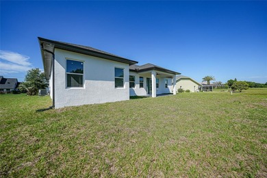 New 2026 construction 3-bedroom, 3-bathroom single-family home - photo 47
