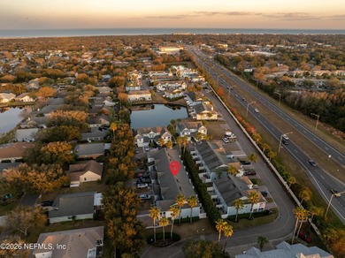 BEST-PRICED TOWNHOME IN THE GATED ISLANDER COMMUNITY ON - photo 47