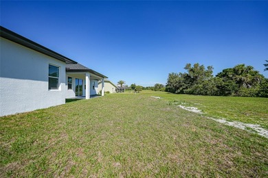 New 2026 construction 3-bedroom, 3-bathroom single-family home - photo 48