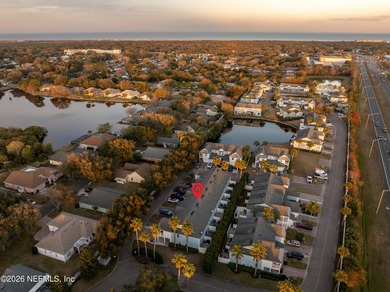 BEST-PRICED TOWNHOME IN THE GATED ISLANDER COMMUNITY ON - photo 48
