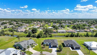 New 2026 construction 3-bedroom, 3-bathroom single-family home - photo 49