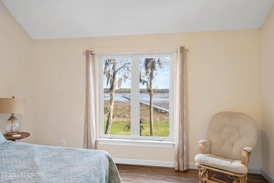 Positioned in one of Beaufort's most sought-after waterfront - photo 50